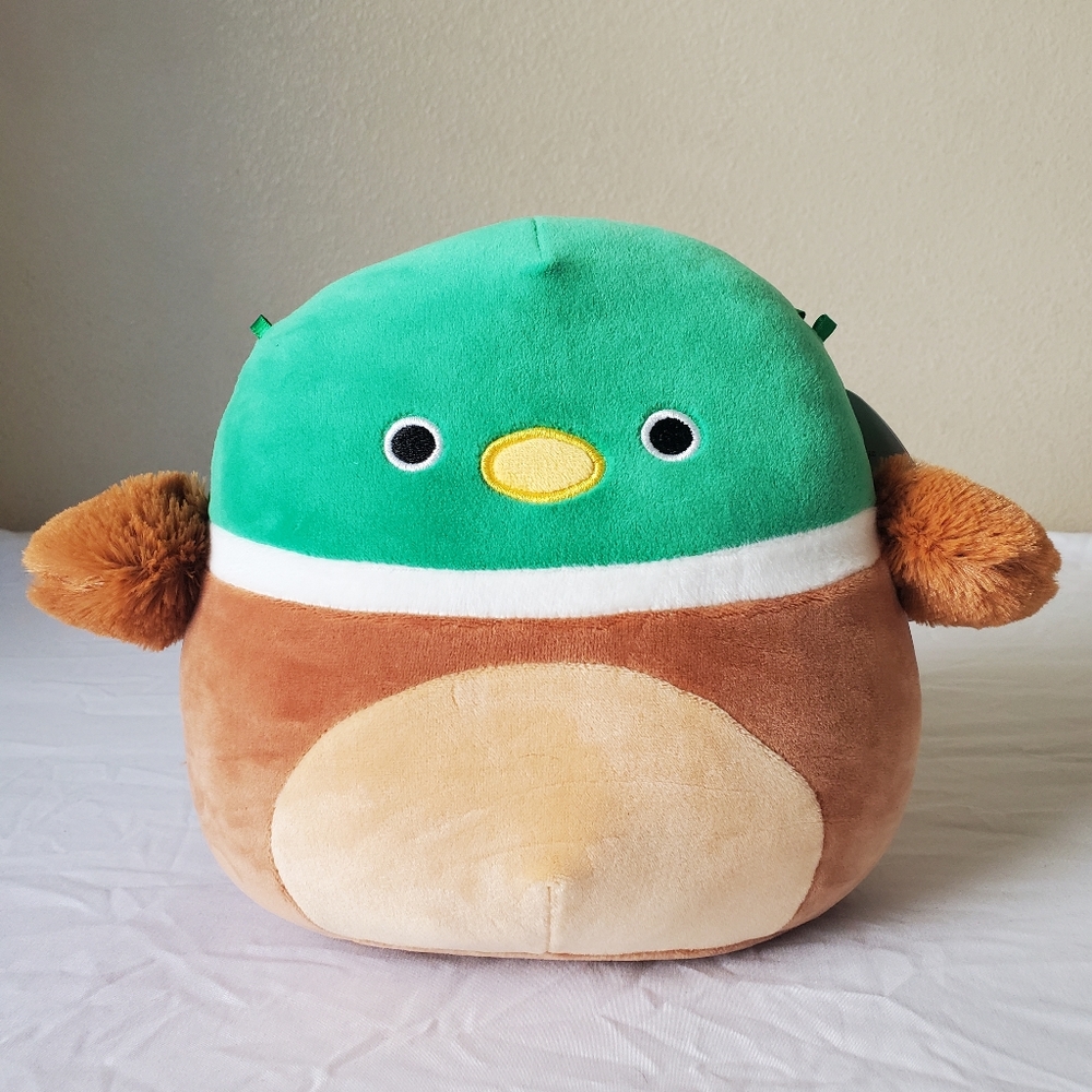 Avery Squishmallow